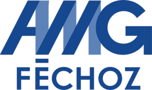 Logo AMG Féchoz
