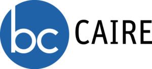 Logo BC Caire