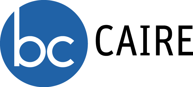 Logo BC Caire