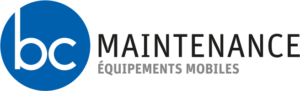 Logo BC Maintenance