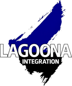 Logo Lagoona Integration