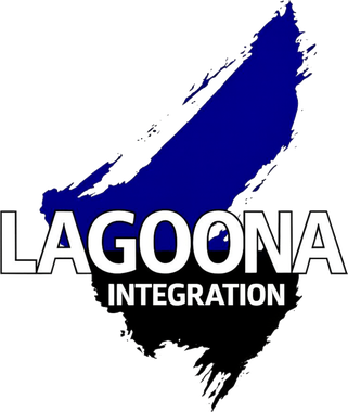 Logo Lagoona Integration