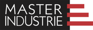 Logo Master Industrie