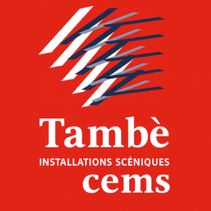Logo Tambè