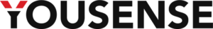 Logo Yousense